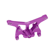 Load image into Gallery viewer, PURPLE