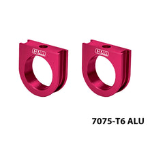 Load image into Gallery viewer, ALLOY 7075 CENTER DIFFERENTIAL BEARING CARRIER 5T338/BI