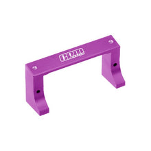 Load image into Gallery viewer, PURPLE