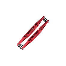 Load image into Gallery viewer, 7075 ALLOY REAR LOWER TRAILING ARMS BR014LN