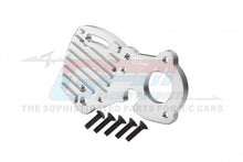 Load image into Gallery viewer, ALUMINUM 7075-T6 MOTOR PLATE ER2018N