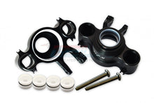 Load image into Gallery viewer, ALUMINUM FRONT/REAR KNUCKLE ARMS -8PC SET ER2021