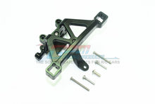 Load image into Gallery viewer, ALUMINUM FRONT BODY MOUNT-6PC SET ER2029