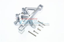Load image into Gallery viewer, ALUMINUM FRONT BODY MOUNT-6PC SET ER2029