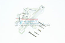 Load image into Gallery viewer, ALUMINUM FRONT BODY MOUNT-6PC SET ER2029