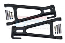 Load image into Gallery viewer, ALUMINUM REAR LOWER SUSPENSION ARM -14PC SET ER2056