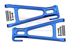 Load image into Gallery viewer, ALUMINUM REAR LOWER SUSPENSION ARM -14PC SET ER2056