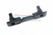 Load image into Gallery viewer, ALUMINUM REAR BODY POST MOUNT-1PC SET ER2201R
