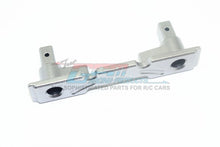 Load image into Gallery viewer, ALUMINUM REAR BODY POST MOUNT-1PC SET ER2201R