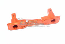 Load image into Gallery viewer, ALUMINUM REAR BODY POST MOUNT-1PC SET ER2201R