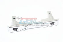 Load image into Gallery viewer, ALUMINUM REAR BODY POST MOUNT-1PC SET ER2201R
