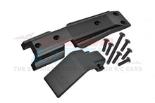 Load image into Gallery viewer, ALUMINUM FRONT SKID PLATE ER2331F