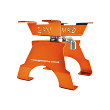 Load image into Gallery viewer, GPM LARGE ALUMINUM RC CAR / TRUCK STAND GPM/STAND