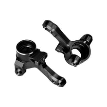 Load image into Gallery viewer, ALUMINUM FRONT KNUCKLE ARM - 2PC SET GT021
