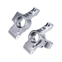 Load image into Gallery viewer, ALLOY REAR STUB AXLE CARRIERS GT022