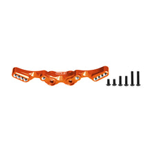 Load image into Gallery viewer, ORANGE