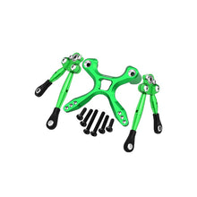 Load image into Gallery viewer, GREEN