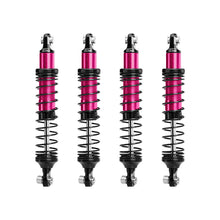 Load image into Gallery viewer, PINK