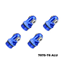 Load image into Gallery viewer, BLUE