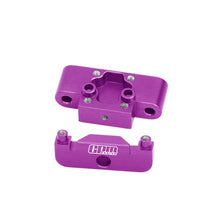 Load image into Gallery viewer, PURPLE