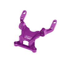 Load image into Gallery viewer, PURPLE