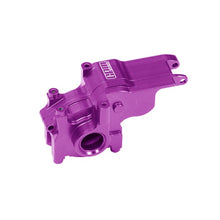 Load image into Gallery viewer, PURPLE