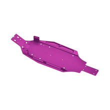 Load image into Gallery viewer, PURPLE