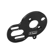 Load image into Gallery viewer, ALLOY 7075 MOTOR PLATE LMB018
