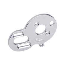 Load image into Gallery viewer, ALLOY 7075 MOTOR PLATE LMB018