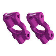 Load image into Gallery viewer, PURPLE