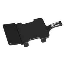 Load image into Gallery viewer, BLACK