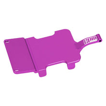 Load image into Gallery viewer, PURPLE