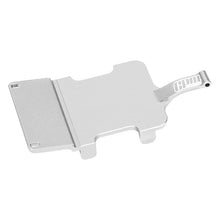 Load image into Gallery viewer, SILVER