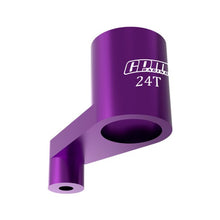 Load image into Gallery viewer, PURPLE