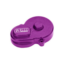 Load image into Gallery viewer, PURPLE