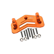 Load image into Gallery viewer, ORANGE