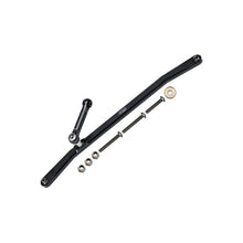 Load image into Gallery viewer, BLACK