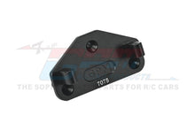 Load image into Gallery viewer, ALUMINUM 7075 SERVO PLATE LMTM024