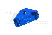 Load image into Gallery viewer, ALUMINUM 7075 SERVO PLATE LMTM024