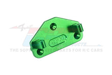 Load image into Gallery viewer, ALUMINUM 7075 SERVO PLATE LMTM024