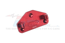 Load image into Gallery viewer, ALUMINUM 7075 SERVO PLATE LMTM024