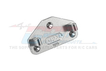 Load image into Gallery viewer, ALUMINUM 7075 SERVO PLATE LMTM024
