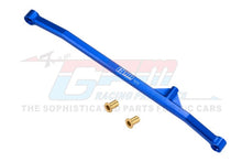 Load image into Gallery viewer, ALUMINUM 7075 STEERING TIE ROD LMTM161