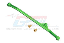 Load image into Gallery viewer, ALUMINUM 7075 STEERING TIE ROD LMTM161