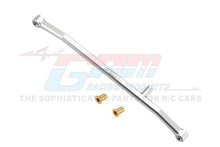 Load image into Gallery viewer, ALUMINUM 7075 STEERING TIE ROD LMTM161