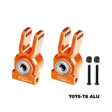 Load image into Gallery viewer, ORANGE