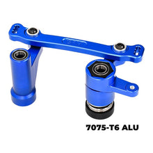 Load image into Gallery viewer, BLUE