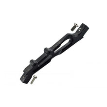Load image into Gallery viewer, ALUMINUM FRONT CHASSIS BRACE -3PC SET MAF016F