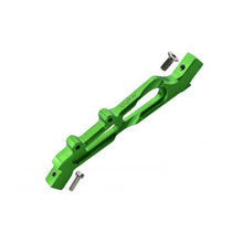 Load image into Gallery viewer, ALUMINUM FRONT CHASSIS BRACE -3PC SET MAF016F