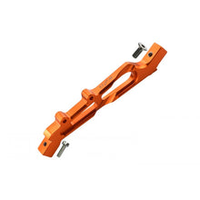 Load image into Gallery viewer, ORANGE